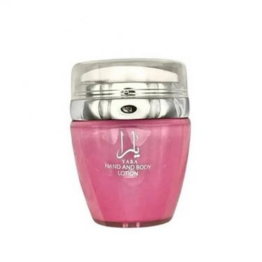 Ard Al Zaafaran Yara       50ml(Body Lotion) für Frauen