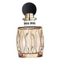 Miu Miu Miutine       100ml(Eau de Parfum) für Frauen