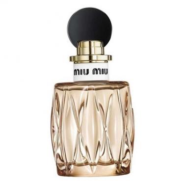 Miu Miu Miutine       100ml(Eau de Parfum) für Frauen