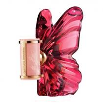 Carolina Herrera Very Good Girl       80ml(Eau de Parfum) für Frauen