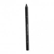 Artdeco Khol Eye Liner Long-Lasting      01 Black 1,2g(Eye Pencil) für Frauen
