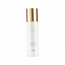 Guerlain Beauté Des Yeux Lash-Protecting Biphase Pure Radiance Cleanser      125ml(Eye Makeup Remover) für Frauen