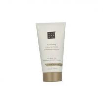 Rituals Luxury Haircare Hydrating Shampoo      70ml(Shampoo) für Frauen
