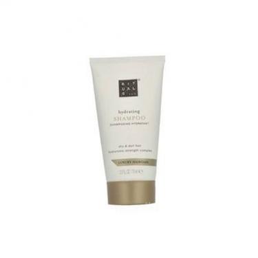 Rituals Luxury Haircare Hydrating Shampoo      70ml(Shampoo) für Frauen