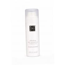Rituals Hair Care Collection Refreshing Dry Shampoo      50ml(Dry Shampoo) für Frauen