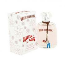 True Religion Hippie Chic       100ml(Eau de Parfum) für Frauen