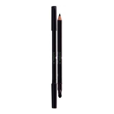 Dr. Hauschka Eye Definer   1,05G 01 Black   Für Frauen (Eye Pencil)