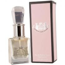 Juicy Couture Juicy Couture       15ml(Eau de Parfum) für Frauen
