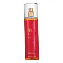 Giorgio Beverly Hills Red       236ml(Body Spray) für Frauen