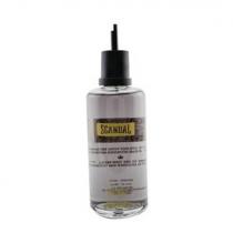 Jean Paul Gaultier Scandal  Refill     200ml(Eau de Toilette) für Männer