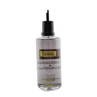 Jean Paul Gaultier Scandal  Refill     200ml(Eau de Toilette) für Männer