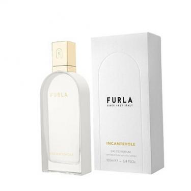 Furla Incantevole       100ml(Eau de Parfum) für Frauen