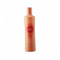 Fanola Vitamins Energy Shampoo      350ml(Shampoo) für Frauen