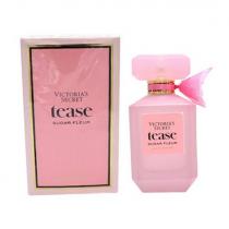 Victoria´s Secret XO Victoria       100ml(Eau de Parfum) für Frauen