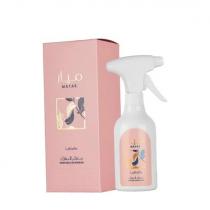 Lattafa Mayar       450ml(Housing Spray and Diffuser) für Frauen