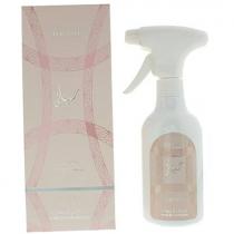Lattafa Hayaati Florence      450ml(Housing Spray and Diffuser) für Frauen