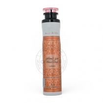 Lattafa Pride Fakhar Rose      300ml(Housing Spray and Diffuser) für Frauen