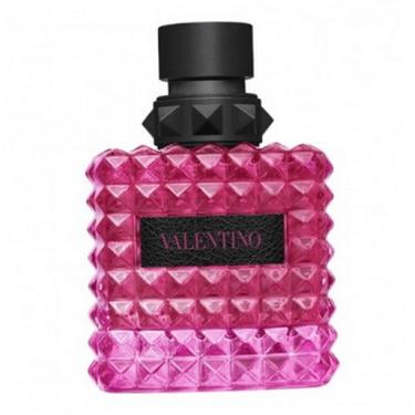 Valentino Donna Born in Roma Extradose      30ml(Perfume) für Frauen