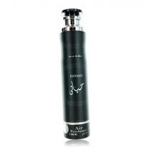 Lattafa Hayaati       300ml(Housing Spray and Diffuser) Unisex