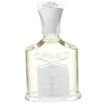 Creed Love in White       75ml(Perfumed Oil) für Frauen