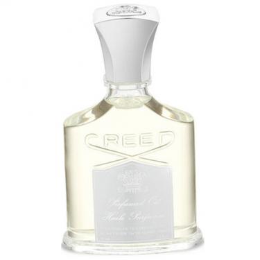 Creed Love in White       75ml(Perfumed Oil) für Frauen