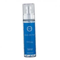 Armaf Club de Nuit Blue Iconic      150ml(Body Spray) für Männer