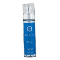 Armaf Club de Nuit Man      150ml(Body Spray) für Männer