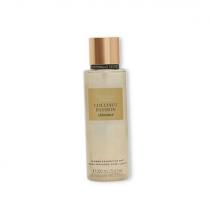Victoria´s Secret Coconut Passion Shimmer      250ml(Body Spray) für Frauen