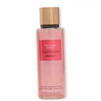 Victoria´s Secret Temptation Shimmer      250ml(Body Spray) für Frauen