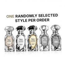 Gisada Uomo       100ml(Eau de Toilette)Ohne Box für Männer