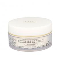 d'Alba White Truffle Double Serum & Cream      70g(Day Cream) für Frauen