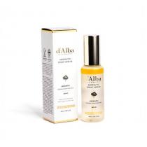 d'Alba Aromatic Spray Serum      60ml(Skin Serum) für Frauen