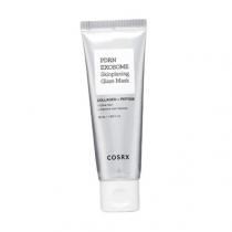 COSRX PDRN EXOSOME Skinplaning Glaze Mask      50ml(Face Mask) Unisex