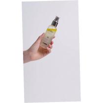 d'Alba White Truffle First Spray Serum      100ml(Skin Serum) für Frauen