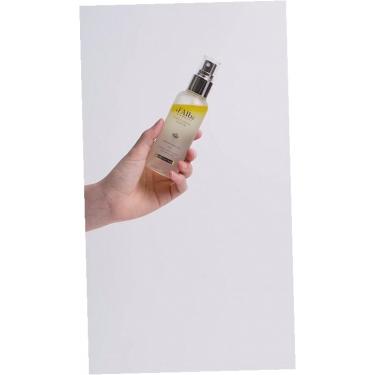 d'Alba White Truffle First Spray Serum      100ml(Skin Serum) für Frauen