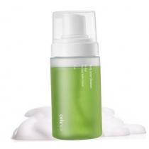 Celimax Noni The Real  Acne Bubble Cleanser      155ml(Cleansing Mousse) Unisex