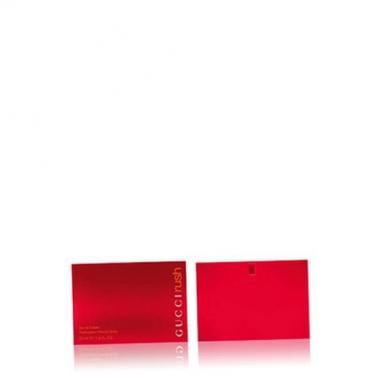 Gucci Rush       50ml(Eau de Toilette) für Frauen