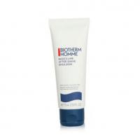 Biotherm Homme Basics Line After Shave Emulsion      75ml(For Shaving) für Männer