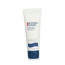 Biotherm Homme Basics Line After Shave Emulsion      75ml(For Shaving) für Männer