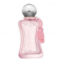 Parfums de Marly Delina La Rosée      30ml(Eau de Parfum) für Frauen