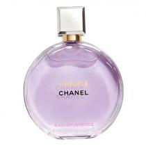 Chanel Chance Eau Splendide      100ml(Eau de Parfum) für Frauen