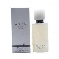 Kenneth Cole White       100ml(Eau de Parfum) für Frauen