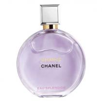 Chanel Chance Eau Splendide      50ml(Eau de Parfum) für Frauen