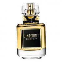 Givenchy L'Interdit Rouge Ultime      35ml(Eau de Parfum) für Frauen