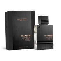 Al Haramain Amber Oud Private Edition      120ml(Eau de Parfum) Unisex