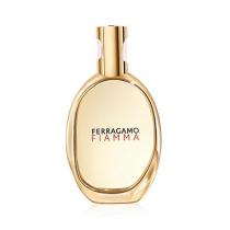 Ferragamo Fiamma       100ml(Eau de Parfum) für Frauen