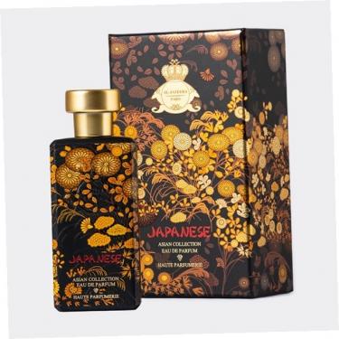 Al Haramain Energetic       100ml(Eau de Parfum) Unisex
