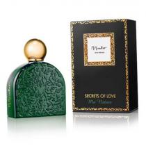 M.Micallef Royal Vintage       50ml(Eau de Parfum) für Männer