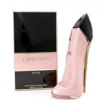 Carolina Herrera 212 VIP Rosé      30ml(Eau de Parfum) für Frauen