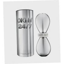 DKNY DKNY 24/7       100ml(Eau de Parfum) für Frauen
